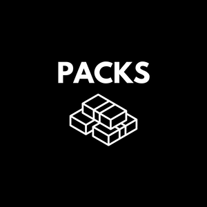 PACKS